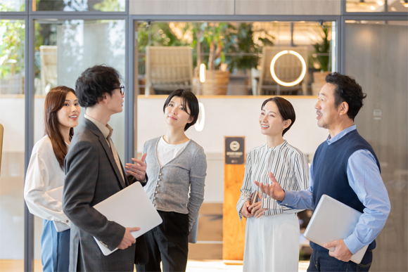 ヘッダー背景画像