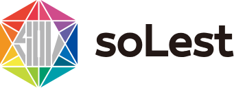 soLest