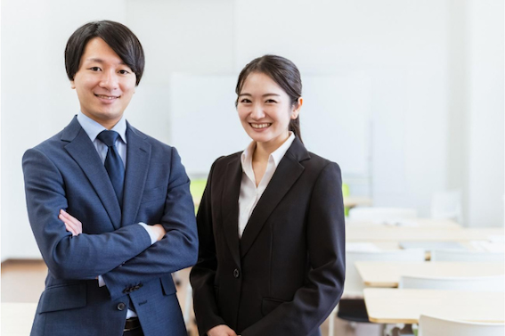 人事労務担当者向け研修