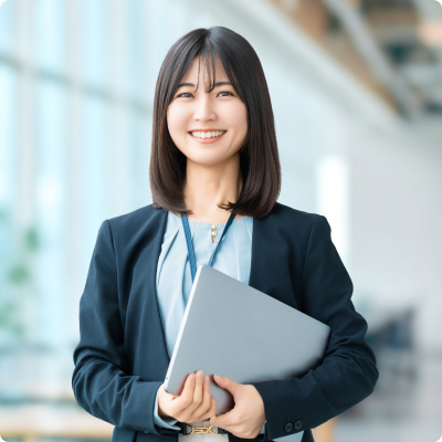 人材育成・研修イメージ画像1