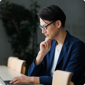 人材育成・研修イメージ画像2