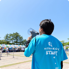 業務請負イメージ画像2