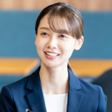 業務を依頼したい企業さま