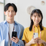 アルバイト・スタッフ希望の方