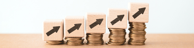 完全成果報酬型で、採用が決まるまで費用不要