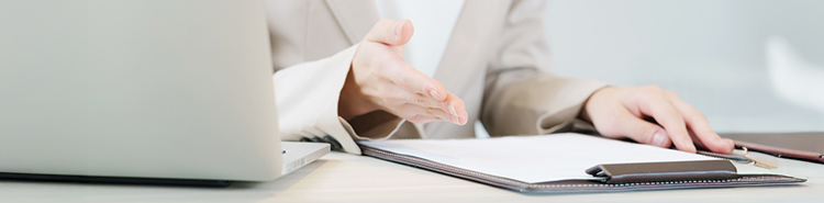 採用コスト・工数の無駄を削除