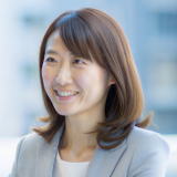 採用をお考えの企業さま