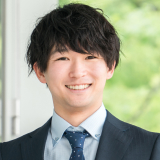 正社員のお仕事をお探しの方