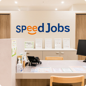 人材派遣イメージ画像2