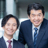 採用をお考えの企業さま