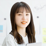 派遣の仕事をお探しの方